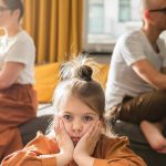 koniec 500 plus polska akademia nauk inflacja