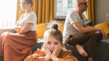 koniec 500 plus polska akademia nauk inflacja