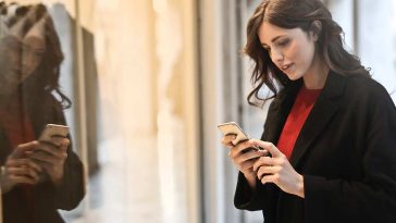 kto dzwonił czyj to numer telefonu