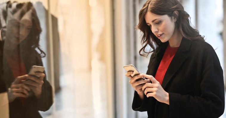 kto dzwonił czyj to numer telefonu