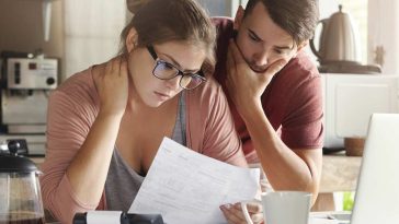 kwota wolna od potrąceń komornik 2022