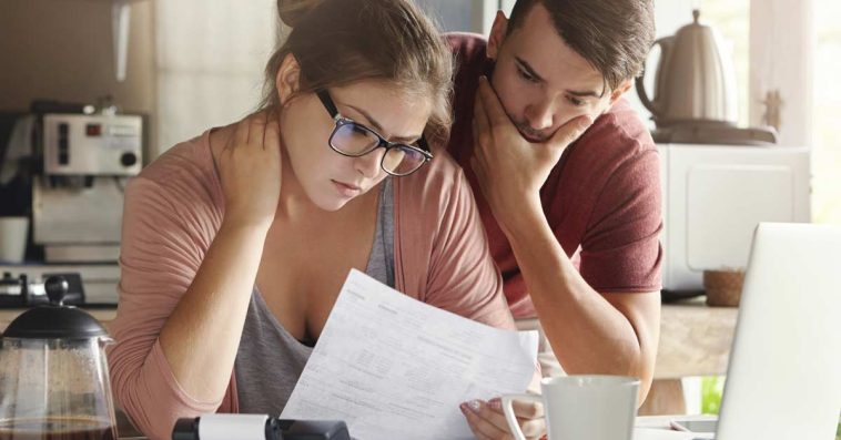 kwota wolna od potrąceń komornik 2022