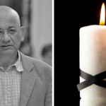 ludwik dorn na co zmarł przyczyny śmierci