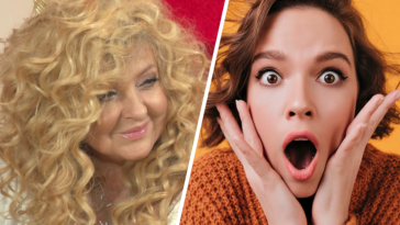 magda gessler grill majówka bez loków