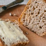 z jakiej śmietany zrobić masło ceny masła promocja