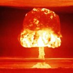 czy rosja zaatakuje polskę wojna