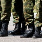 obowiązkowa służba wojskowa 2022 ukraina rozporządzenie