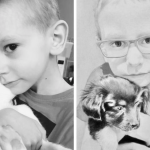 pan torpeda natan gajk neuroblastoma