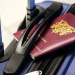 paszport kolejki wniosek online ile sie czeka