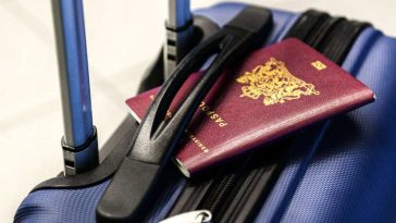 paszport kolejki wniosek online ile sie czeka