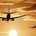 kolejki paszport wniosek online