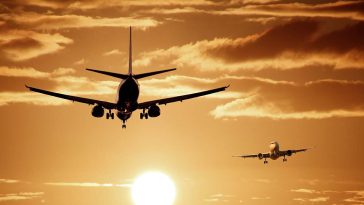 kolejki paszport wniosek online