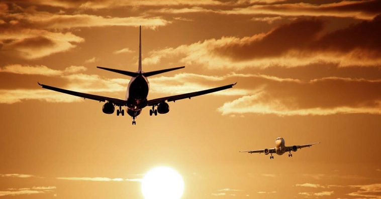 kolejki paszport wniosek online