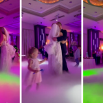 pierwszy taniec wesele piosenki