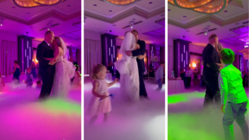 pierwszy taniec wesele piosenki