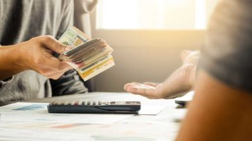 kredyt konsolidacyjny dla zadłużonych