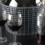 polskie wina przewodnik ranking