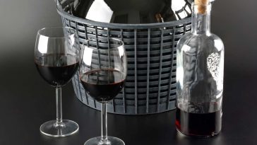 polskie wina przewodnik ranking