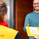 przekierowanie przesyłki dhl na inny adres
