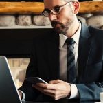 przekształcenie jednoosobowej działalności w spółkę z o.o skutki podatkowe