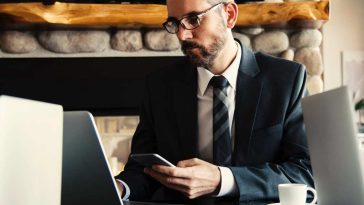 przekształcenie jednoosobowej działalności w spółkę z o.o skutki podatkowe