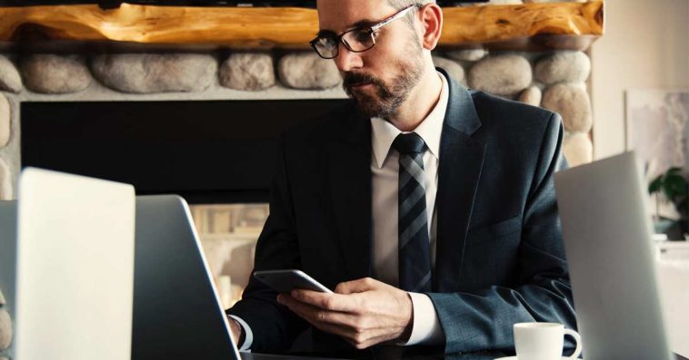 przekształcenie jednoosobowej działalności w spółkę z o.o skutki podatkowe