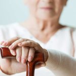 radość życia jak odzyskać po depresji