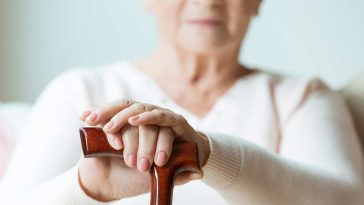 radość życia jak odzyskać po depresji