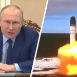 rs 28 sarmat kamczatka plesieck