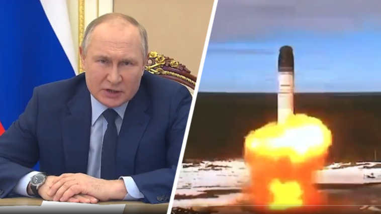 rs 28 sarmat kamczatka plesieck