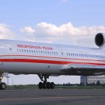 stan zagrożenia nieznane zdjęcia prosektorium ewa kopacz smoleńsk tvp powtórka