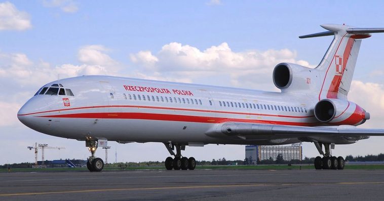 stan zagrożenia nieznane zdjęcia prosektorium ewa kopacz smoleńsk tvp powtórka