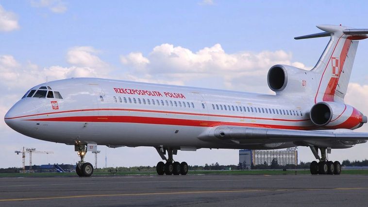 stan zagrożenia nieznane zdjęcia prosektorium ewa kopacz smoleńsk tvp powtórka