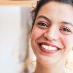 stomatologia estetyczna co to