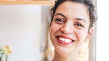 stomatologia estetyczna co to