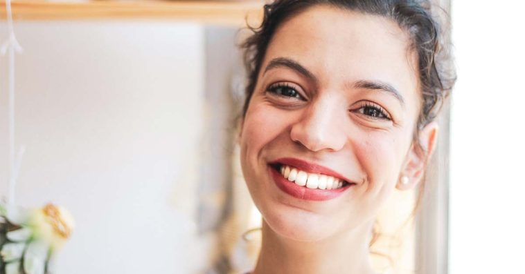 stomatologia estetyczna co to