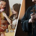 swieconka do ktorej sklad wielkanoc