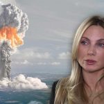 sylwia gliwa instagram wojna ukraina