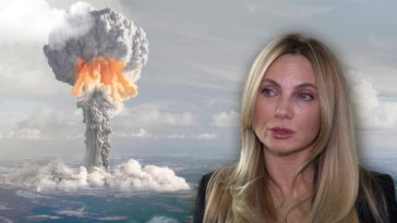 sylwia gliwa instagram wojna ukraina