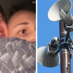 syreny alarmowe w całym kraju 10 kwietnia