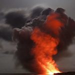 walka o donbas kamera live