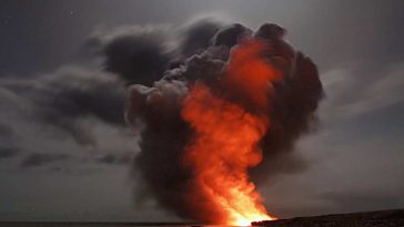 walka o donbas kamera live