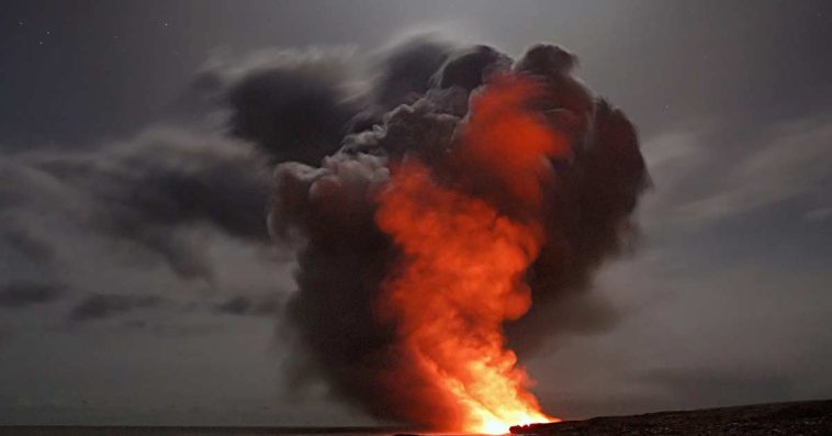 walka o donbas kamera live