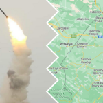 wojna na ukrainie krążownik rakietowy moskwa