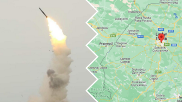 wojna na ukrainie krążownik rakietowy moskwa