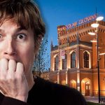 wrocław F16 nad wrocławiem