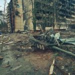 zdjęcia z buczy ukraina drastyczne zdjęcia ciał bucz masakra w buczy