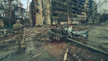 zdjęcia z buczy ukraina drastyczne zdjęcia ciał bucz masakra w buczy