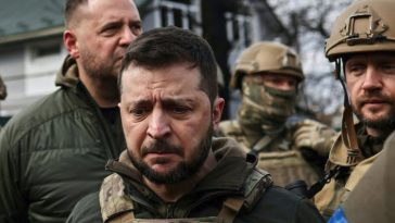 zdjęcia z buczy sadistic drastyczne ciała ukraina