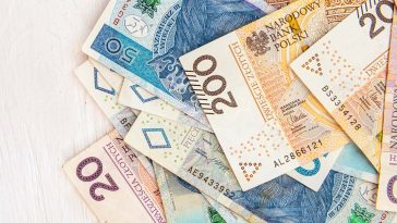 złobkowe wniosek 400 dla kogo wyrównanie